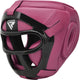 Casque de protection intégral RDX T1