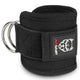 AmStaff Fitness Ankle Strap