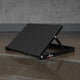 AmStaff Fitness Adjustable Squat Slant board