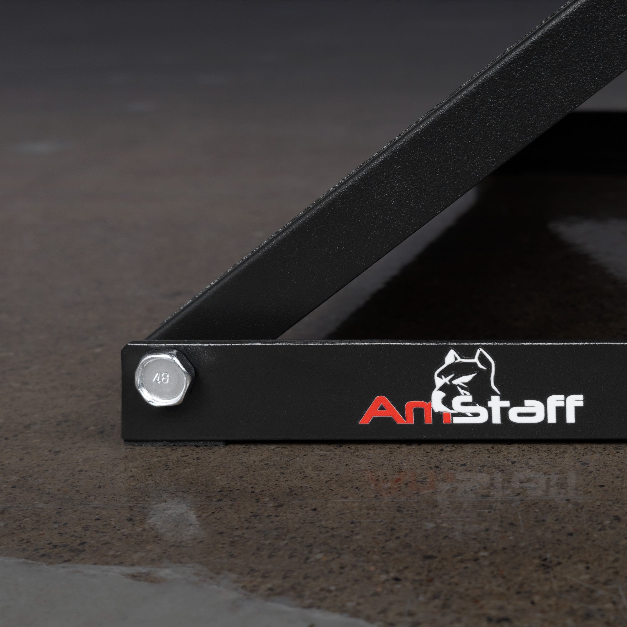 Squat Right Planche inclinée pour les squats avec inclinaison idéale de 15 degrés – Maximisez l'entraînement avec notre cale de squat – Angle anti-basculement pour plus de sécurité Squat Right Planche inclinée pour les squats avec inclinaison idéale de 15 degrés – Maximisez l'entraînement avec notre cale de squat – Angle anti-basculement pour plus de sécurité