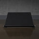 AmStaff Fitness Adjustable Squat Slant board