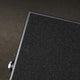 AmStaff Fitness Adjustable Squat Slant board