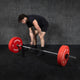 AmStaff Fitness Deadlift Jack