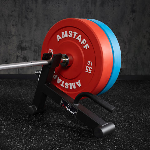 AmStaff Fitness Deadlift Jack