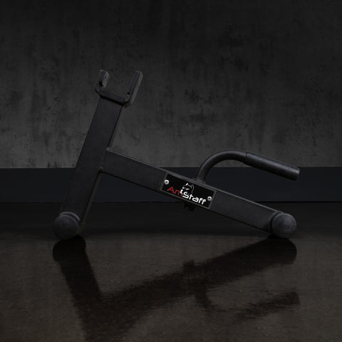 AmStaff Fitness Deadlift Jack
