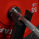 AmStaff Fitness Deadlift Jack