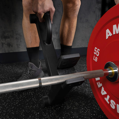 AmStaff Fitness Deadlift Jack