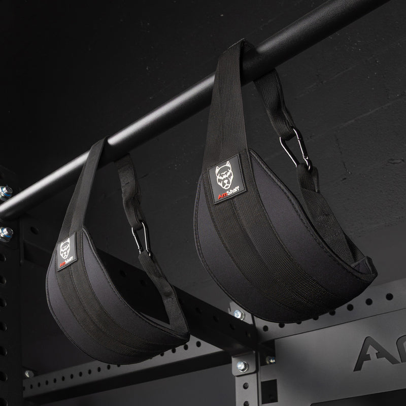 COMPACT AND PORTABLE