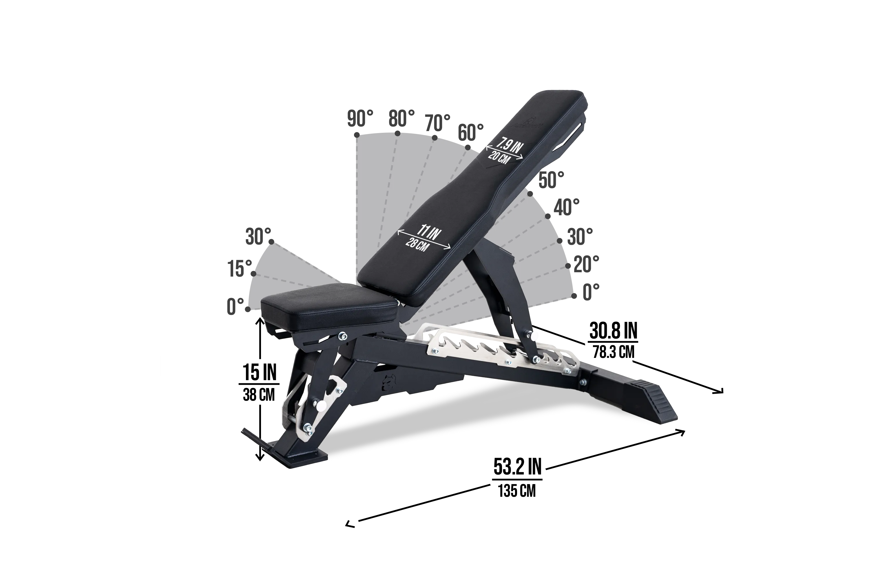 TECHNICAL SPECIFICATION