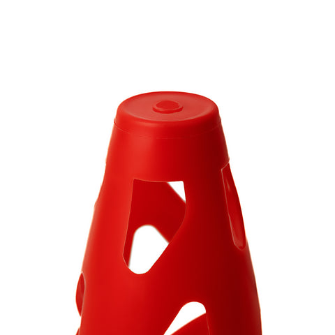 Super Safe 9" Cone - Collapsible