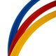 Ensemble de bagues de vitesse et d'agilité