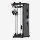 Machine pliante Altas AL-3101