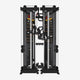 Machine pliante Altas AL-3101