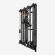 Machine pliante Altas AL-3101