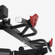 Machine pliante Altas AL-3101