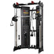 Machine pliante Altas AL-3101