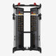 Machine pliante Altas AL-3101