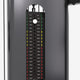 Machine pliante Altas AL-3101