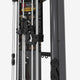 Machine pliante Altas AL-3101