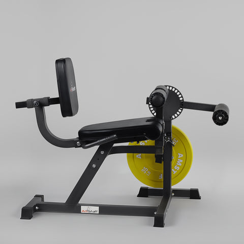 https://www.fitnessavenue.ca/cdn/shop/files/AmStaff-Fitness-DF-2346-Seated-Leg-Extension---Curl_03.jpg?v=1706290863&width=480