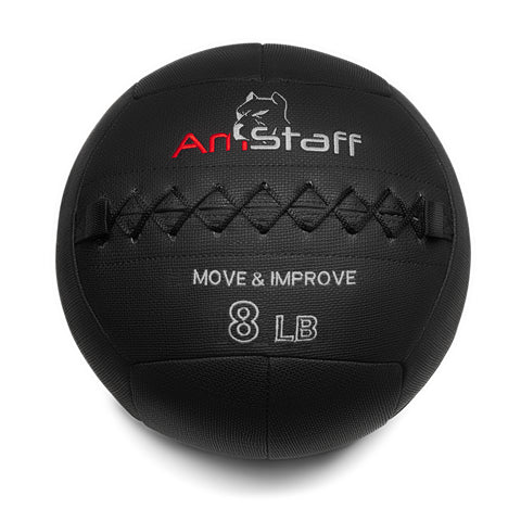 Ballons muraux AmStaff Fitness Pro
