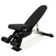 AmStaff Fitness VR7 Premium Multi-FID Bench
