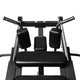 AmStaff Fitness DF-3031 Leg Press / Hack Squat Machine