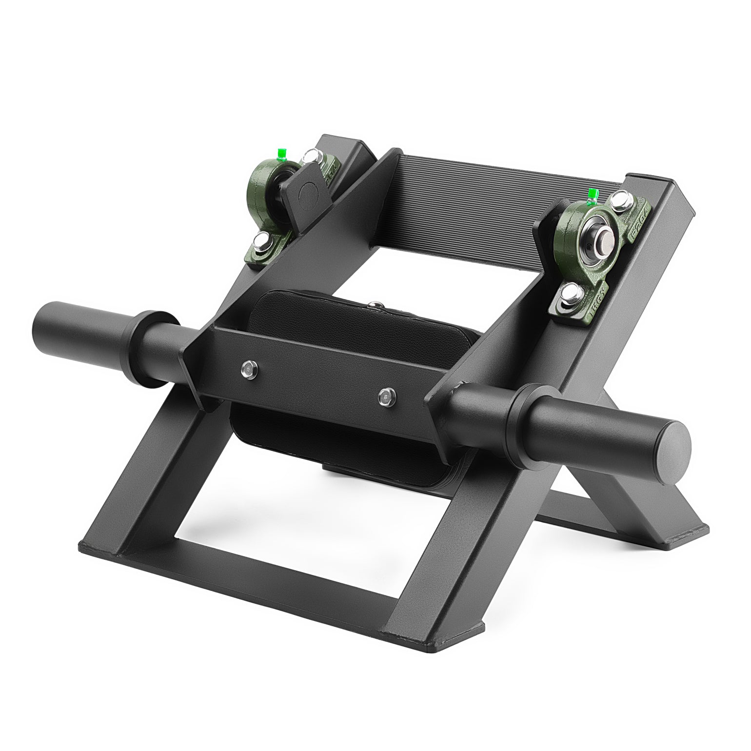Lower Body Exercise & Leg Press Machines Canada – Fitness Avenue