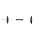 AmStaff Fitness Barbell Squat Pad