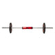 AmStaff Fitness Barbell Squat Pad