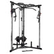 AmStaff Fitness DF2108 Functional Trainer