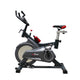 AmStaff Fitness F10 Indoor Cycle Bike