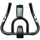 AmStaff Fitness F10 Indoor Cycle Bike