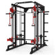 AmStaff Fitness SD360 Fonctionnelle Smith Machine 2.0