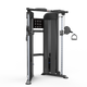 Entraîneur fonctionnel AmStaff Fitness SFT100