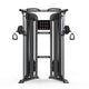AmStaff Fitness SFT100 Functional Trainer