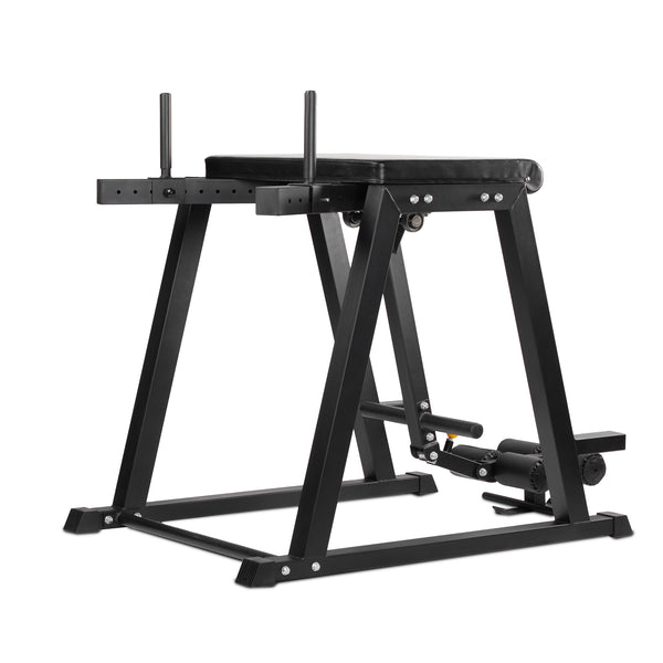 Ham_cow レスポー AmStaffFitnessTT4013ReverseHyp