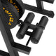 AmStaff Fitness TT4013 Reverse Hyperextension