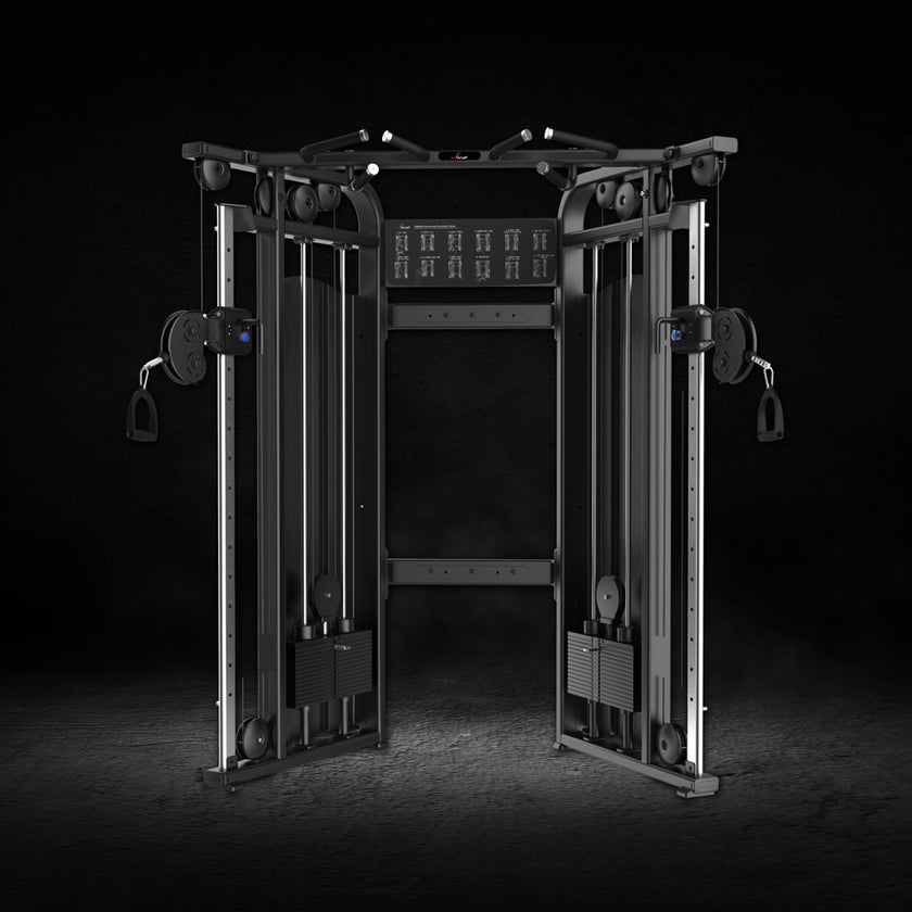 Exercise & Fitness, Gym Equipment Sale Canada Fitness Avenue