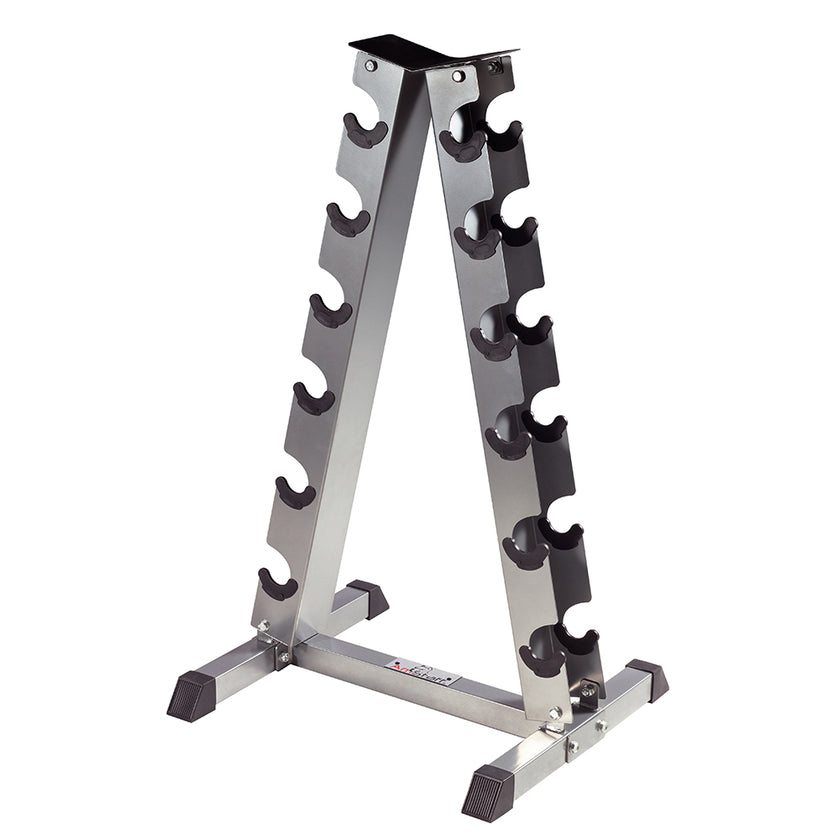 Dumbbells & Dumbbell Sets Canada – Fitness Avenue
