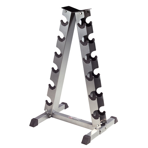 Dumbbells Racks | Fitness Avenue