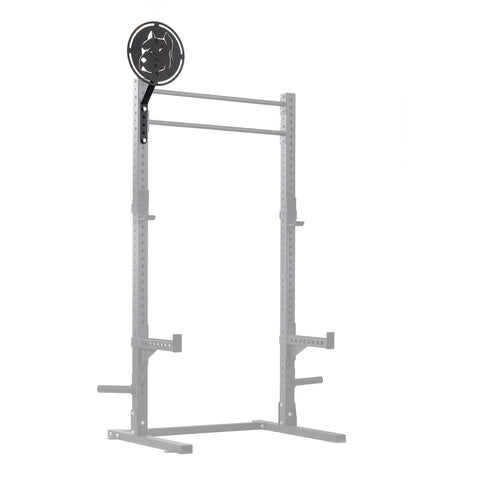 Cible Wall Ball pour Rig - RIG1011