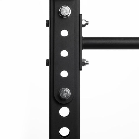 Cible Wall Ball pour Rig - RIG1011