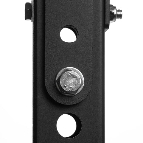 Cible Wall Ball pour Rig - RIG1011