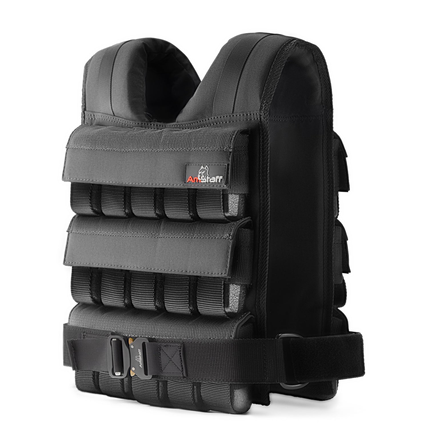 Best Weighted Vests in Canada | Walking & Training Gear – Fitness Avenue