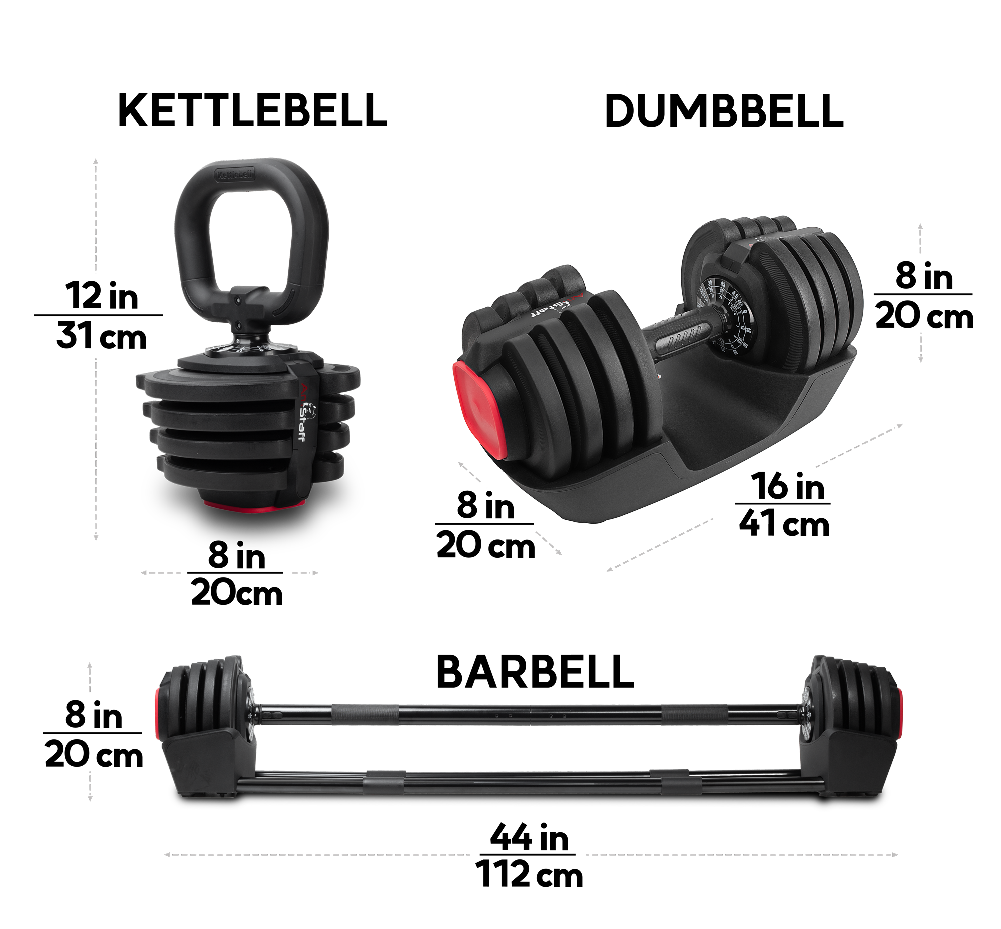 PRODUCT SPECIFICATIONS