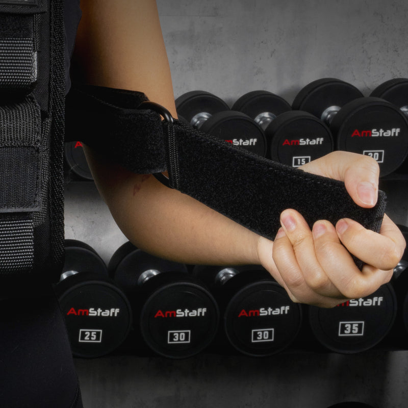 Dual Security System