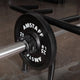 Guidon multi-prises AmStaff Fitness T Bar Row