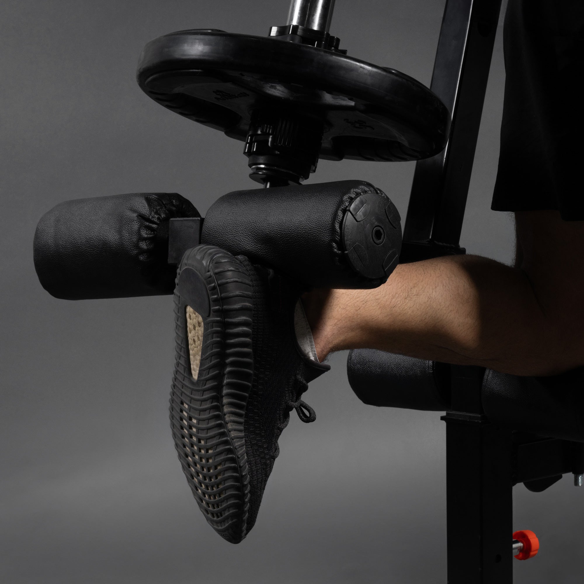 Trabucco GNT-X36 Leg Extender 30 cm 2 pcs-Set Trabucco GNT-X36 Leg Extender 30 cm 2 pcs-Set
