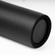 AmStaff Fitness Adjustable Tib Bar